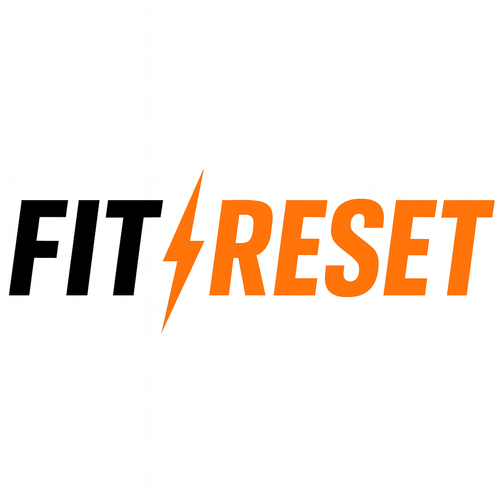 FitReset